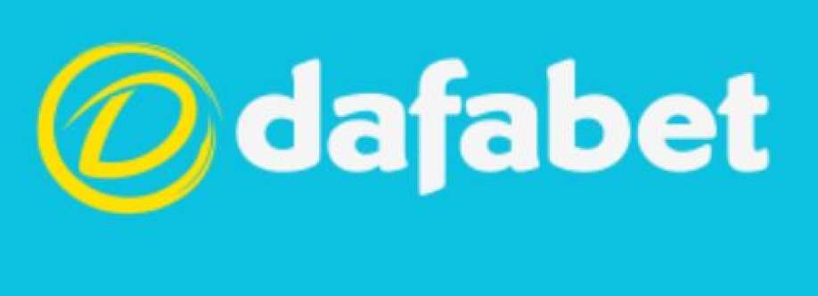 Dafa247 Official Cover Image