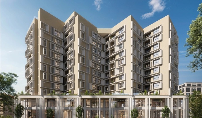 Why Male is the Ideal Location for a Maldives Apartment for Sale