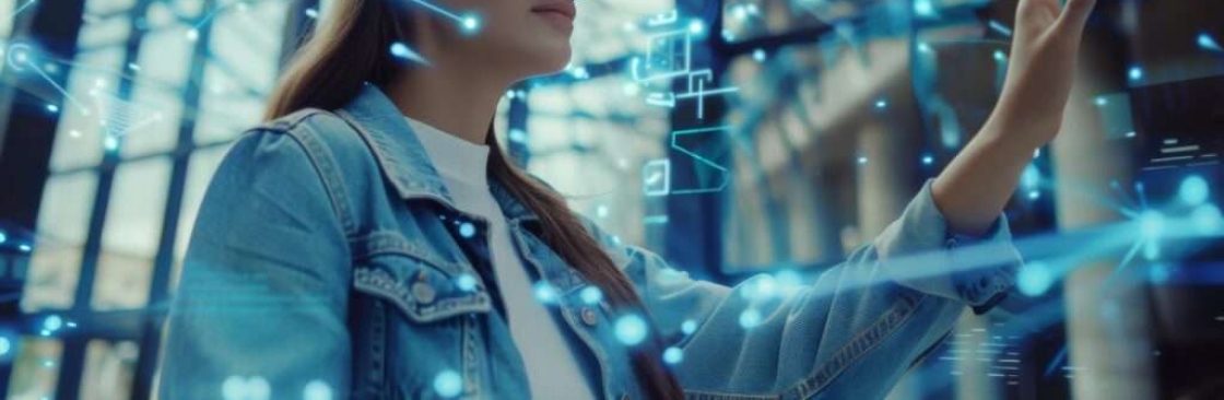 Avanti Computer Network Solutions Inc Cover Image