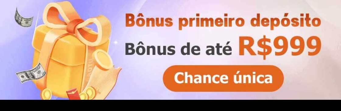 win656 plataforma Cover Image