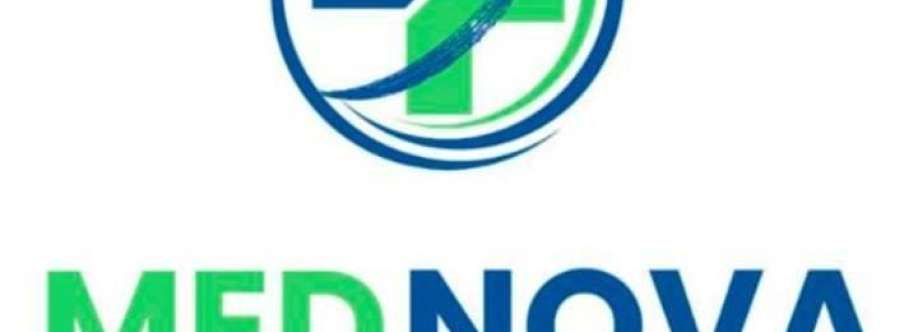 mimi sharma Cover Image