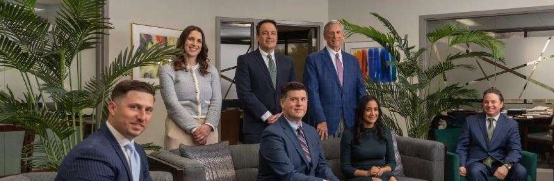 The Towne Law Firm Albany Injury Lawyers Cover Image