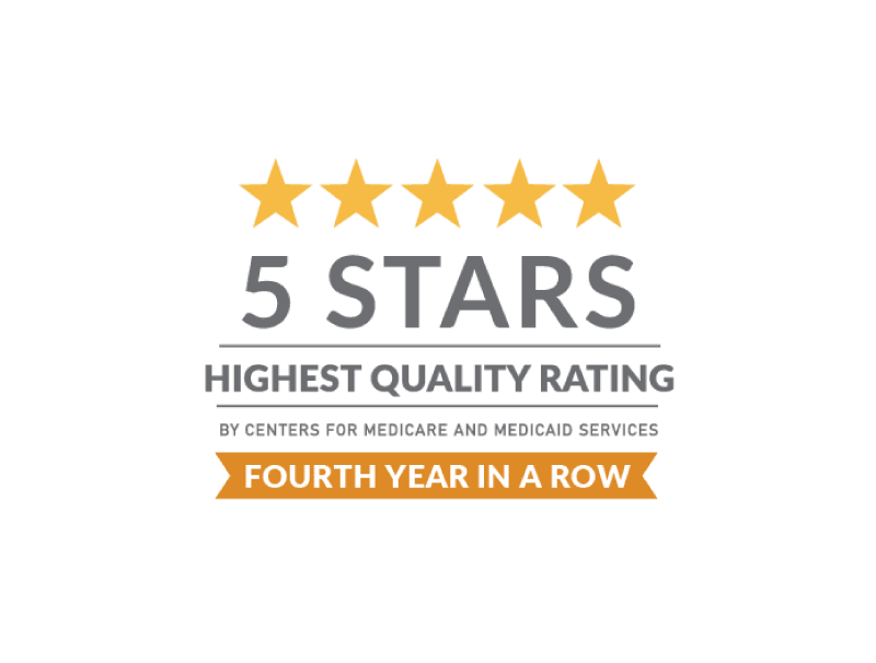 Neurosurgery | White Plains Hospital Physician Associates