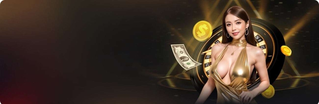 baccaratonline Net Cover Image