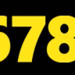 Win678 Profile Picture