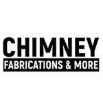 Chimney Fabrications Profile Picture
