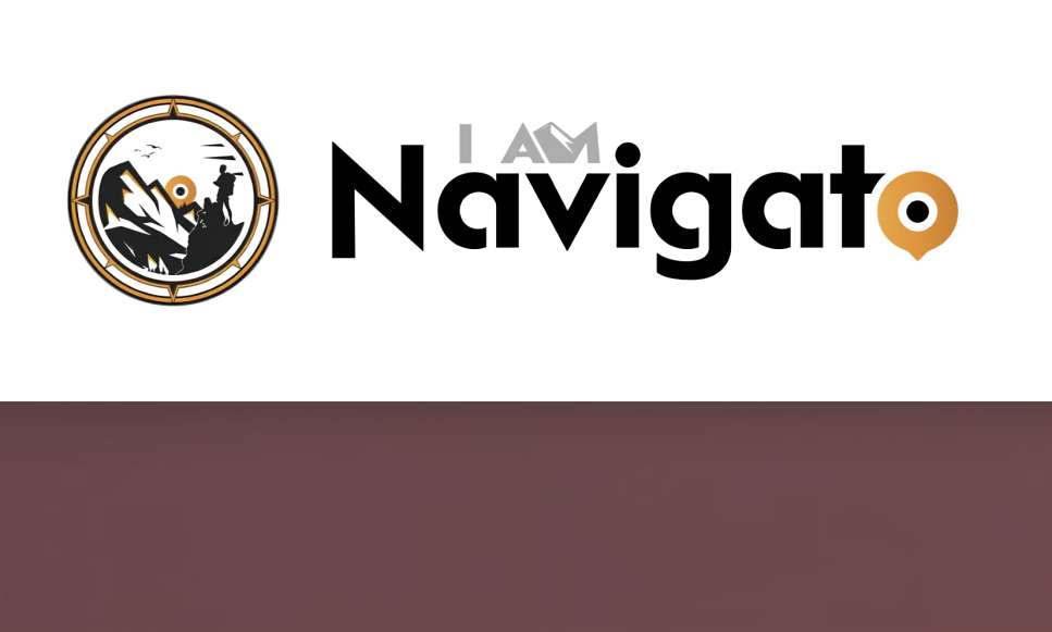 Places to visit in Kolkata Profile Picture