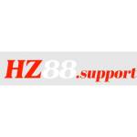 HZ88 suprot Profile Picture