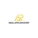 Ideal Appliance Repair Profile Picture