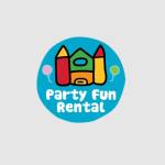 Party Fun Rental Profile Picture