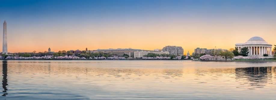 Dulles Car Service Cover Image