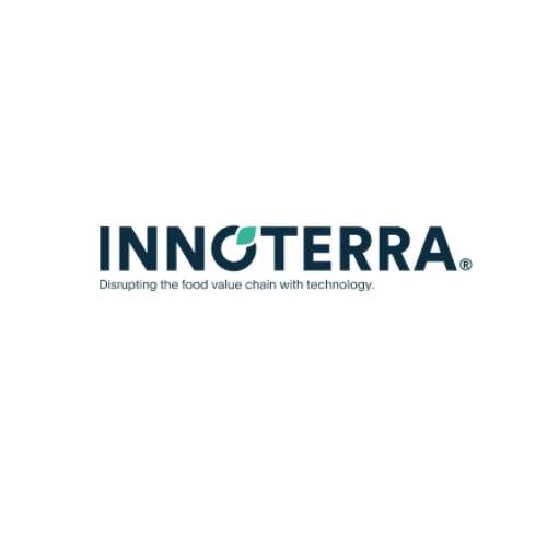 Innoterra AG Profile Picture