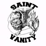 saint vanity joggers Profile Picture