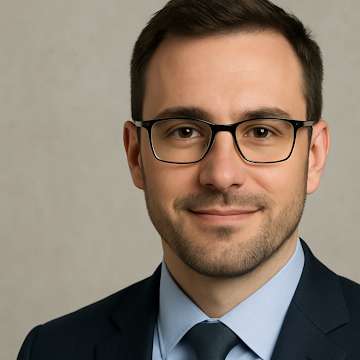 jason clicker Profile Picture