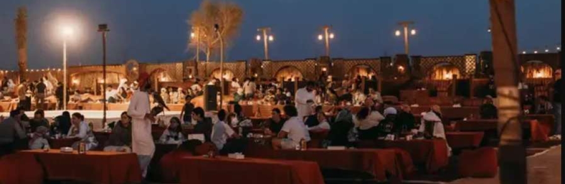 Icon Cierge Cover Image