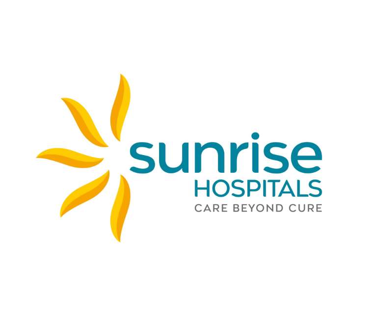 Sunrise Hospital Profile Picture