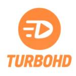 Turbo HD Profile Picture