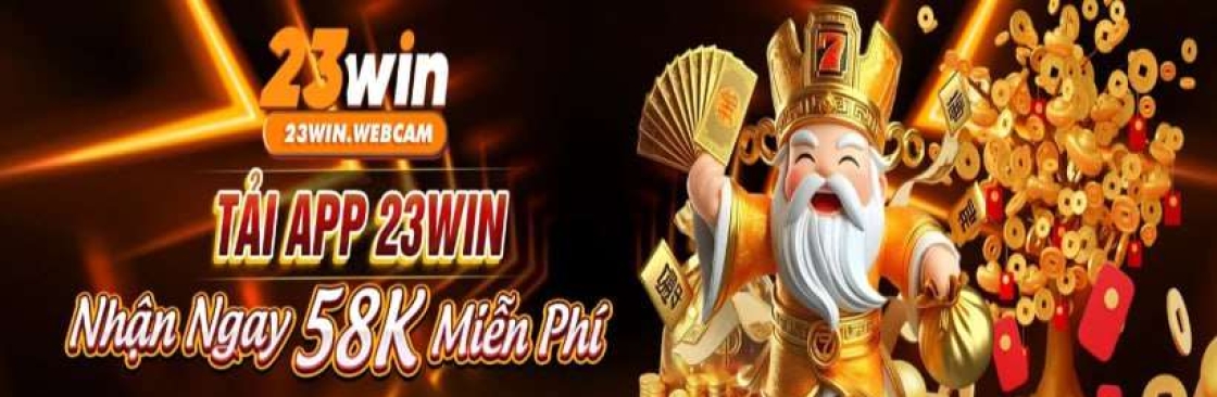 23WIN webcam Cover Image