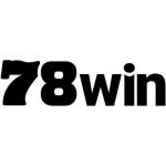 78winn online Profile Picture