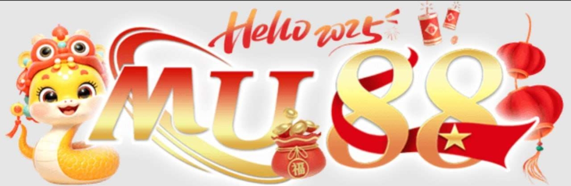 Mu88 vip site Cover Image
