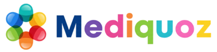 Fitness Tips for a Healthy Life | Mediquoz