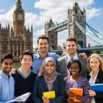 James Don Profile Picture