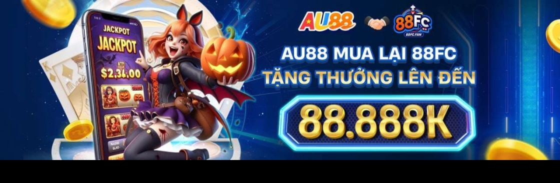 nhà cái 88fc Cover Image