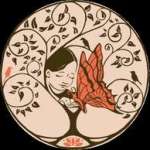 New Day School Profile Picture