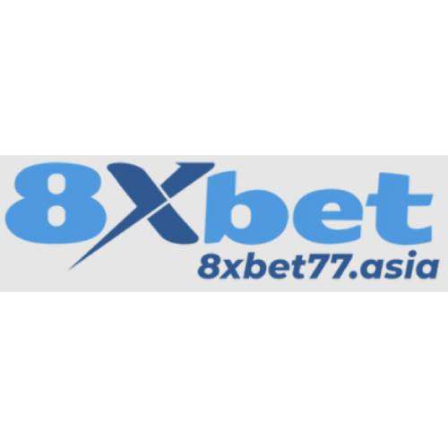 Trang Chủ 8xbet Profile Picture