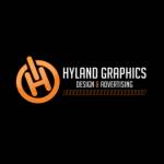 Hyland Graphics Profile Picture