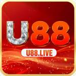 U88 livin1 Profile Picture