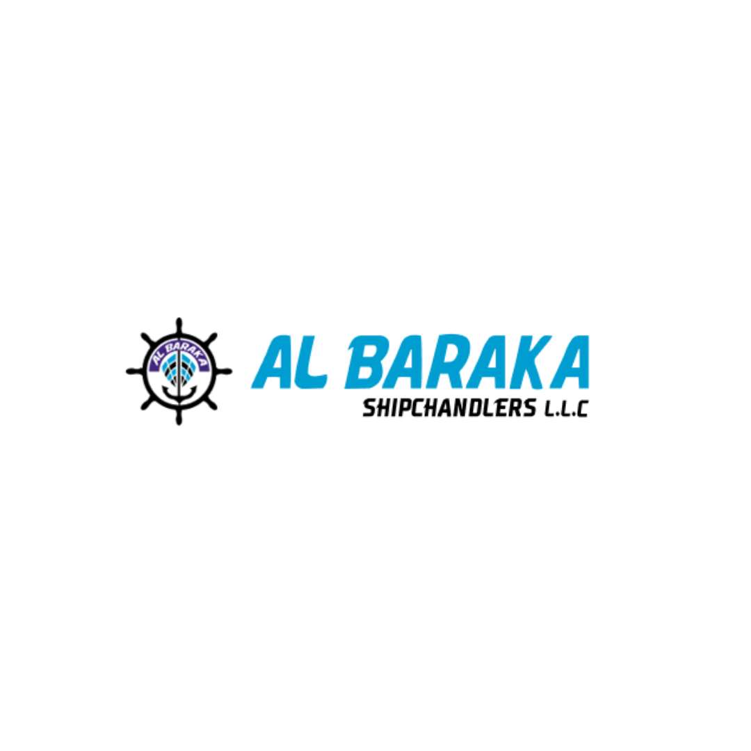 Al Baraka Ship Chandlers Profile Picture