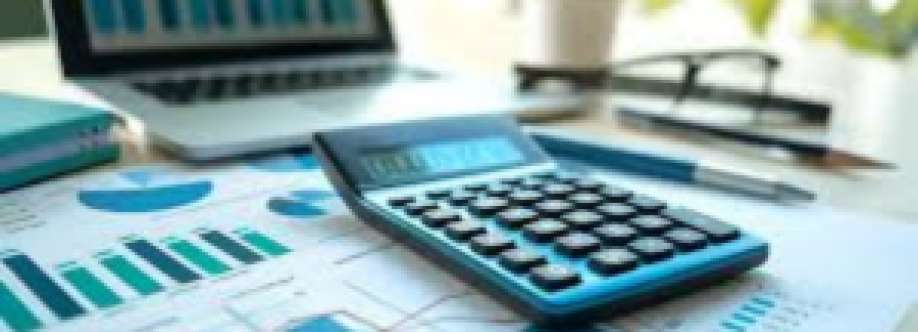 AMA Global Cover Image