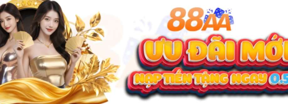 88AA Pics Cover Image