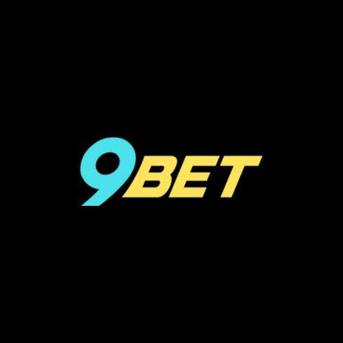 9BET Nhà Cái Profile Picture