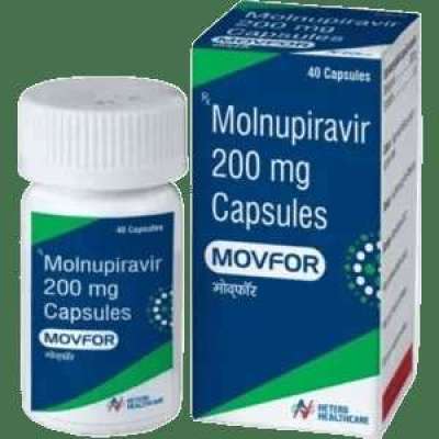 Movfor Mol Profile Picture