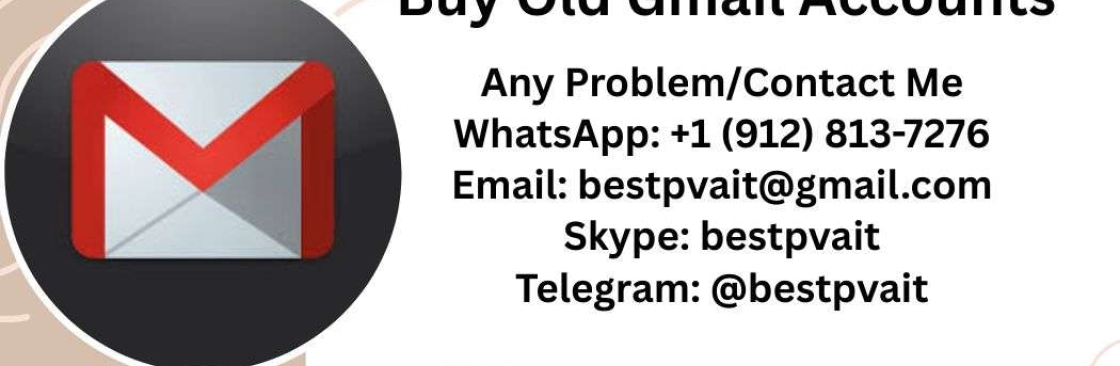 Montalvo Robert Cover Image