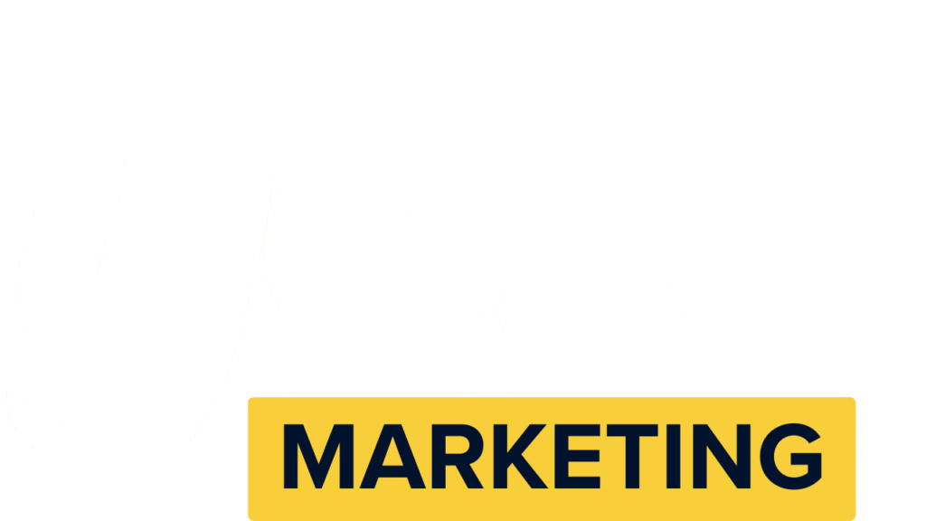 Best Digital Marketing Agency in Lucknow