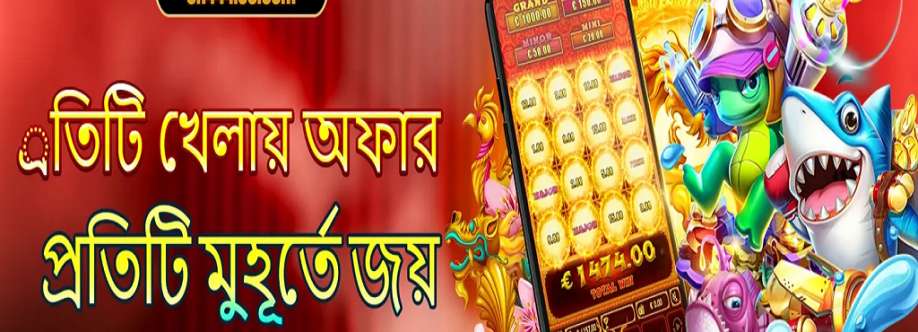 ck444 uscom Cover Image