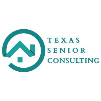 Texas Senior Consulting Profile Picture