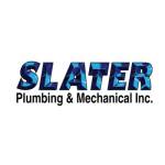 Slater Plumbing and Mechanical Inc Profile Picture