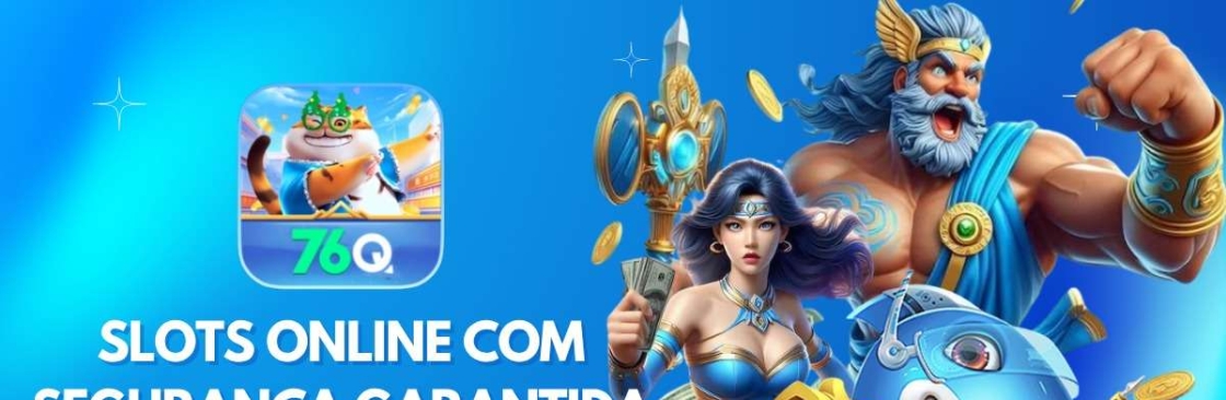 76q game diversão e prêmios a Cover Image