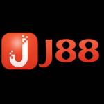 J88 Profile Picture