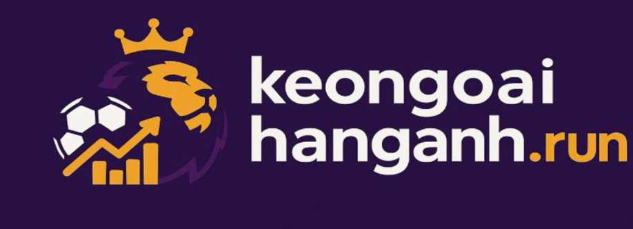 Kèo Ngoại Hạng Anh Cover Image