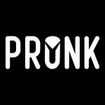 PRONK India Profile Picture