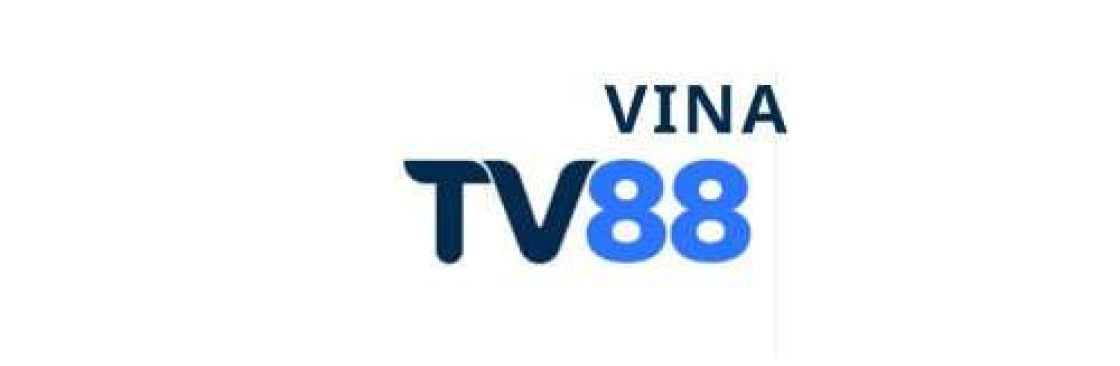 tv88vina com Cover Image
