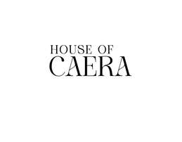 House of Caera Profile Picture