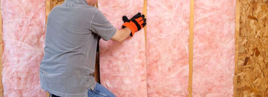 Renton Insulation Cover Image