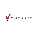 Viewsoft Academy Profile Picture