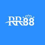 RR88 Wangcom Profile Picture